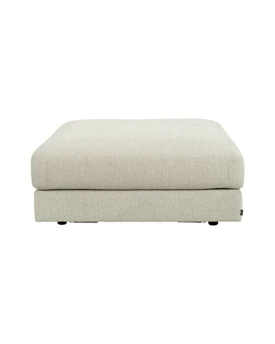 Reno fotpall haze cream (#8450)