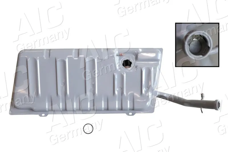 Bränsletank AIC 53415
