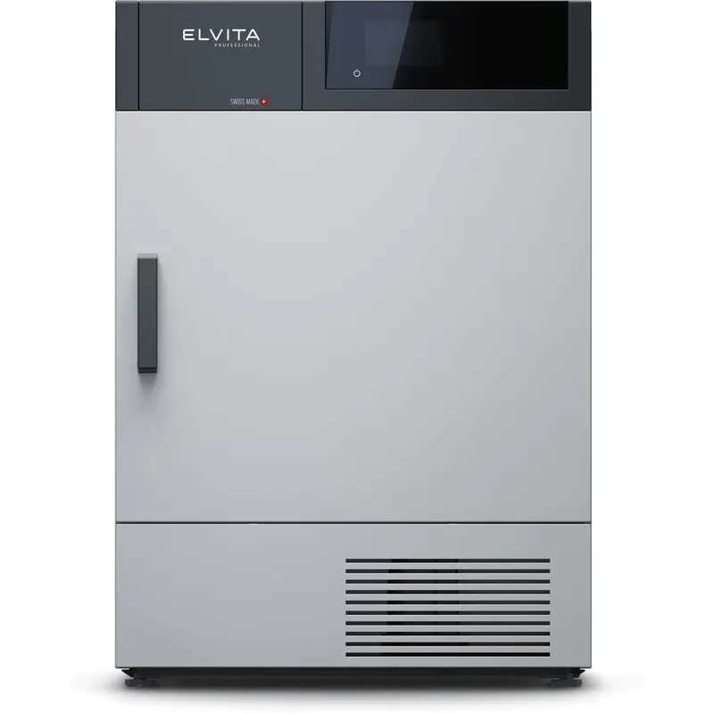 Elvita Professional PTT4700-K