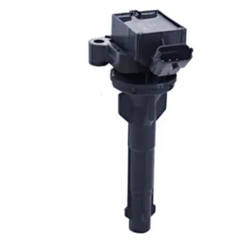 Tändspole STARQ SQ122-20367