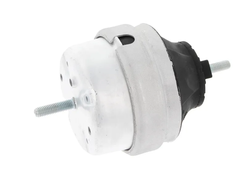 Motorkudde CORTECO 602571