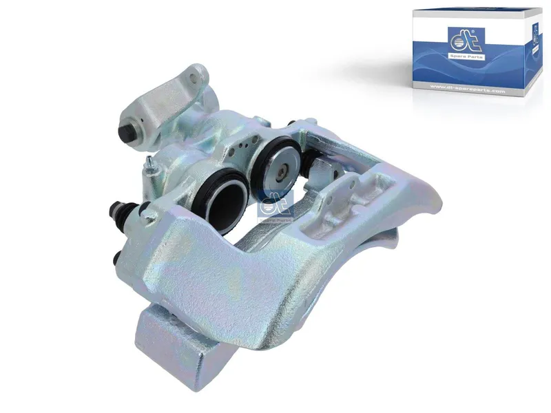 Bromsok DT Spare Parts 7.36255