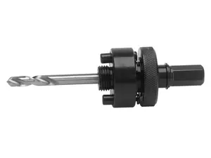 Irwin 10504535 Hålsågshållare 32-210 mm