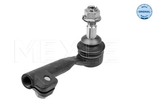 Styrled MEYLE 316 020 0028