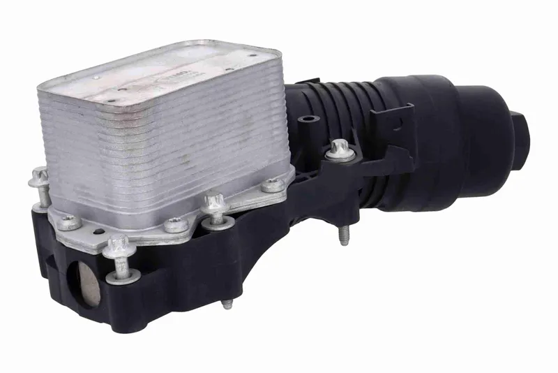 Oljefiltermodul VEMO V20-60-0110