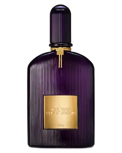 Velvet Orchid - Eau de Parfum