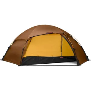 Hilleberg Allak 2 Sand