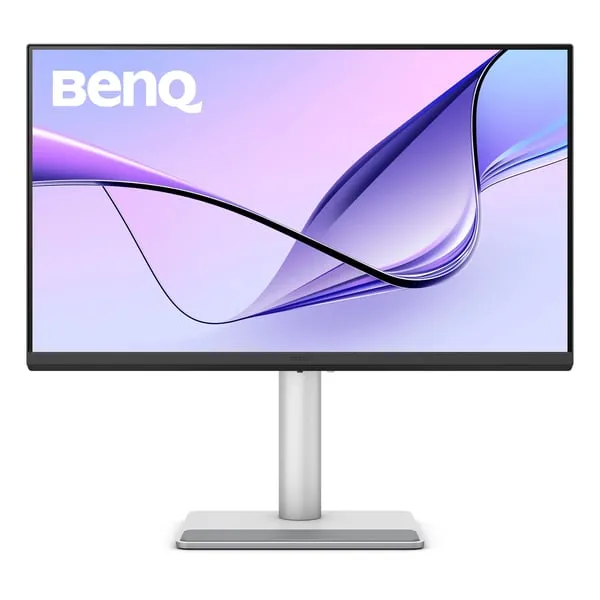 Benq Ma270up 27″ 3840 × 2160pixels Ips 16:9 60hz