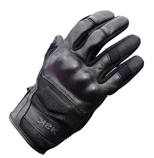 Urbana MC-handskar KSK KSKETE000