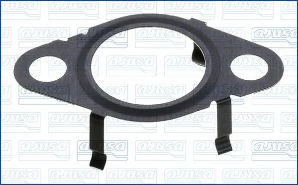 Packning EGR-ventil AJUSA 01310300