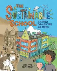 The Sustainable School
