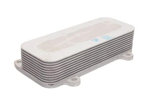 Oljekylare THERMOTEC D4W002TT