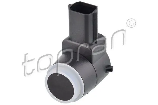 Parkeringssensor TOPRAN 208 443
