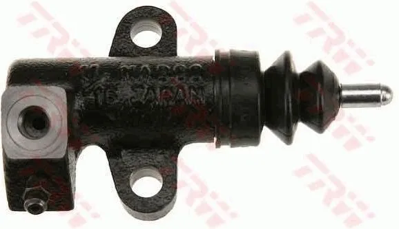 Slavcylinder, koppling TRW PJC129