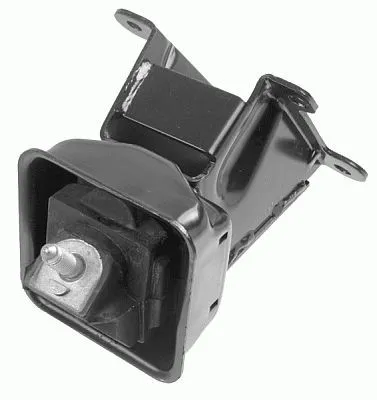 LEMFÖRDER 33760 01 Motorkudde