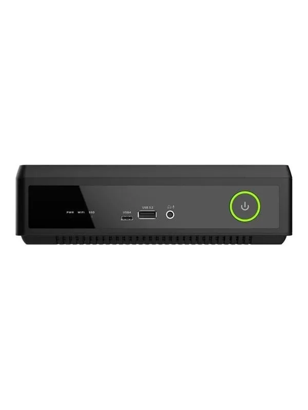 Zotac Zbox Magnus EAMAX395C