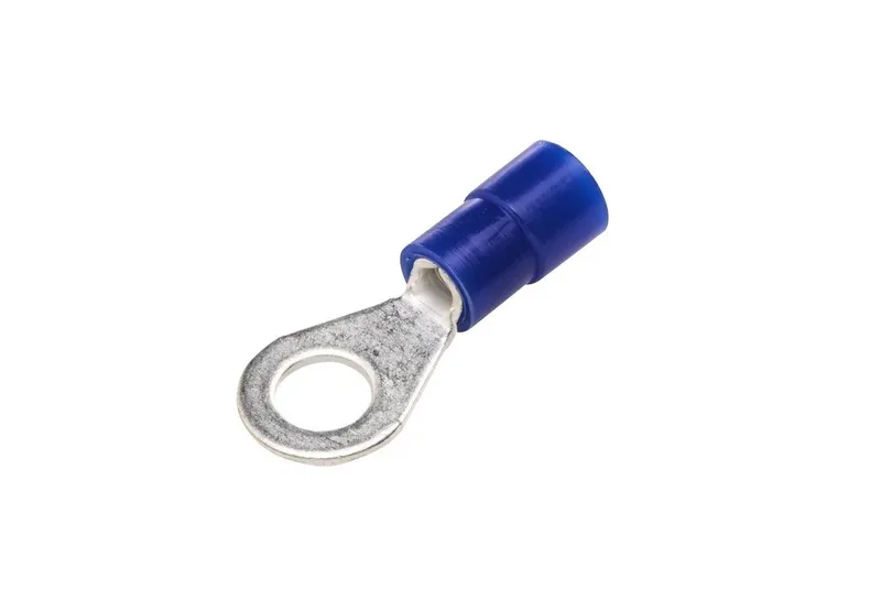 Presskontakt HERTH+BUSS ELPARTS 50252122