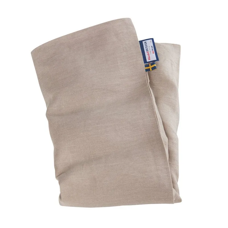 MirakelDESIGN MirakelPåsen Beige