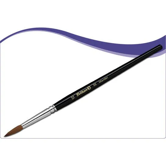Pelikan pensel (55/1)