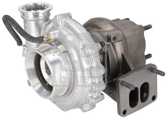 Turboaggregat FEBI BILSTEIN 189097