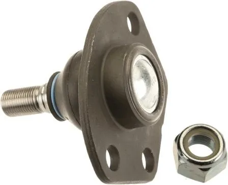 Spindelled TRW JBJ718