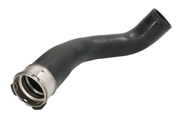 Laddluftslang THERMOTEC DCR186TTS