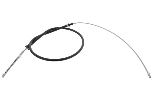 Handbromsvajer MAPCO 5778