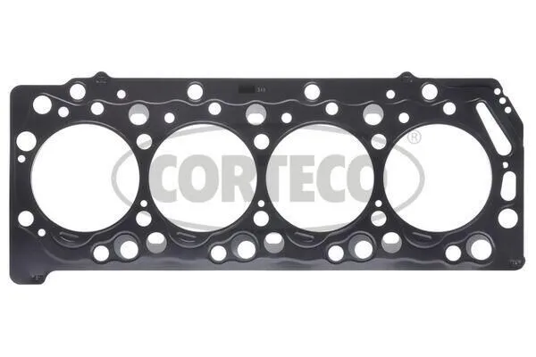 CORTECO 83403187 Topplockspackning