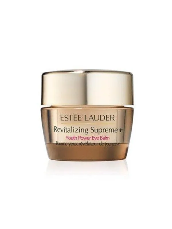 Estee Lauder Revitalizing Supreme Plus Eye Balm 15ml