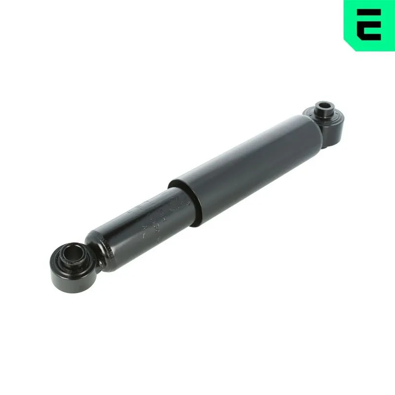 Stötdämpare OPTIMAL A-16558H