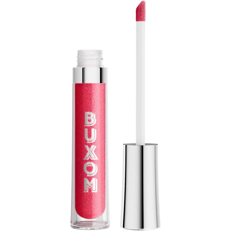 Buxom Full-On Plumping Lip Polish Nicole – 4,5 ml