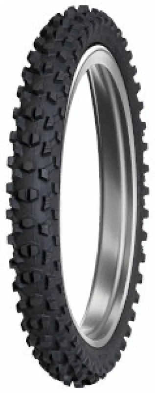 Geomax MX 34 F