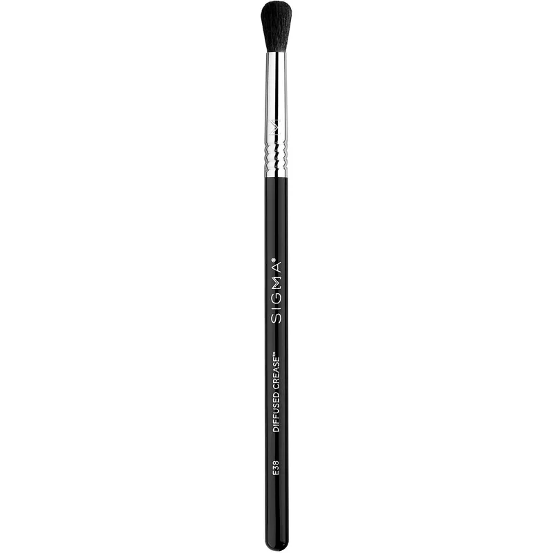 Sigma Beauty E38 Diffused Crease™ 7,5 g