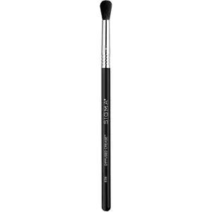 Sigma Beauty E38 Diffused Crease™ 7,5 g