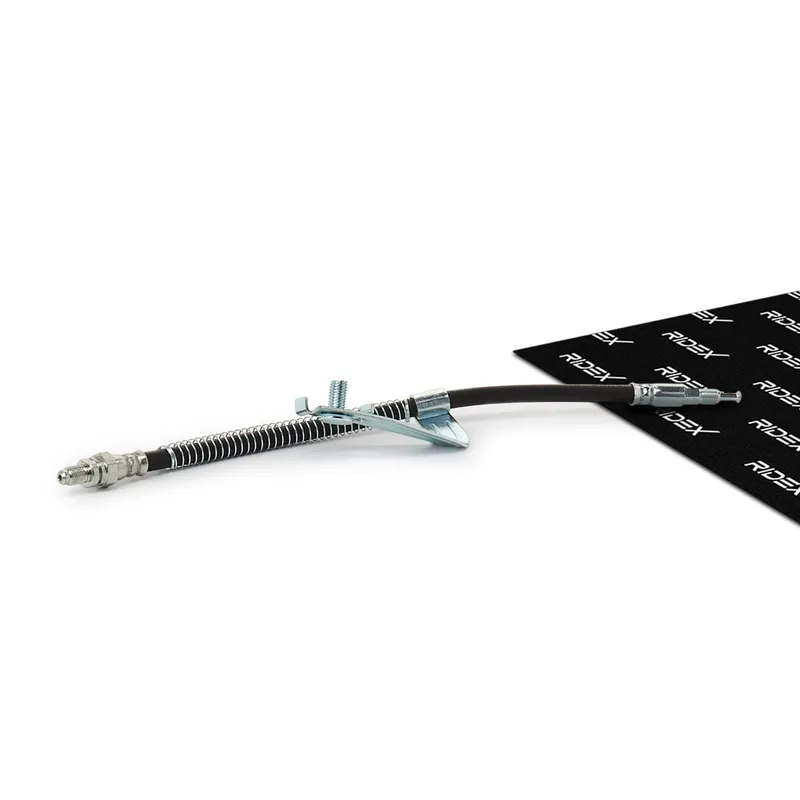 Bromsslang RIDEX 83B0053