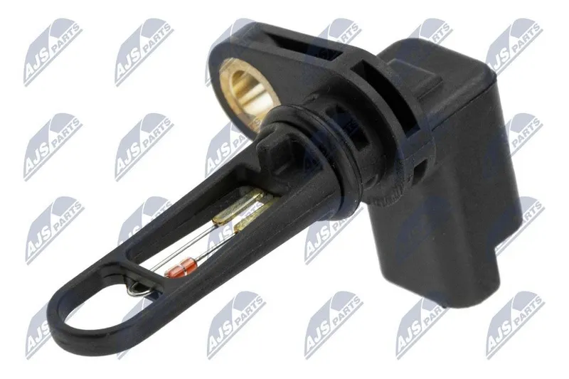 NTY ECT-CT-000 Sensor, insugslufttemperatur