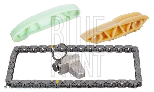 Kamkedjesats BLUE PRINT ADBP730170