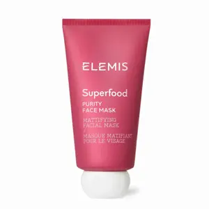 Elemis Superfood Berry Boost Mask 75 ml