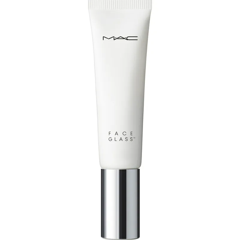 MAC Cosmetics Faceglass Hydrating Skin Gloss 30 ml
