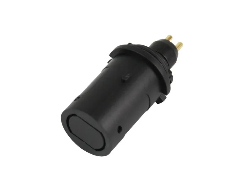 Parkeringssensor ABAKUS 120-01-011