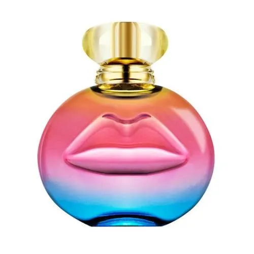 Salvador Dali Sunrise In Cadaques Edt 100ml