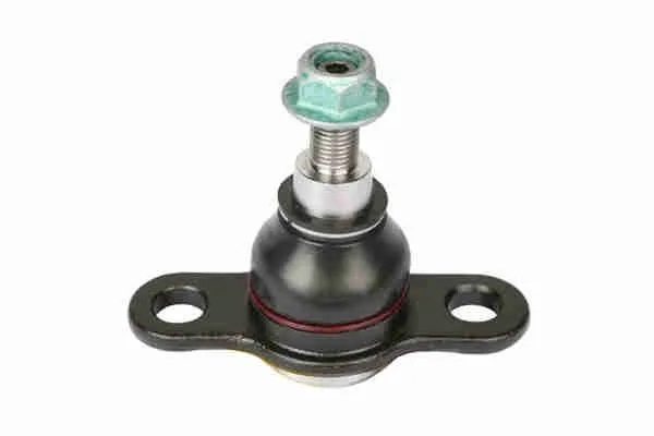 Spindelled VAICO V10-5545