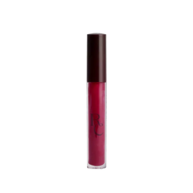Rudolph Care Lips Soft & Glossy Marie 05 5ml Marie 05