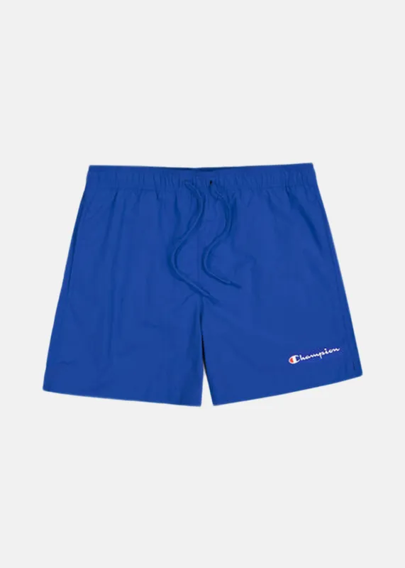 Beachshort (#8981)