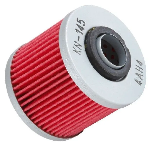 Oljefilter K&N Filters KN-145
