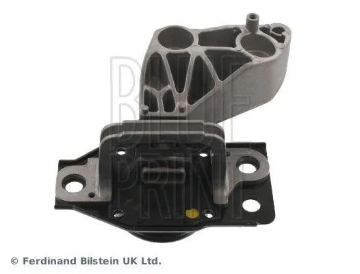 Motorkudde BLUE PRINT ADN180157