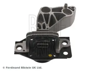 Motorkudde BLUE PRINT ADN180157