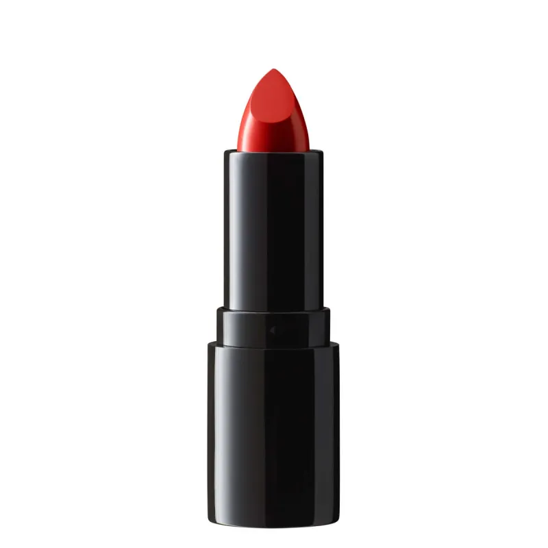 IsaDora Perfect Moisture Lipstick 215 Classic Red – 4 g