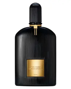 Black Orchid - Eau de Parfum (#0079)