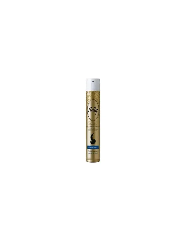 Laca Nelly Guld 400ml